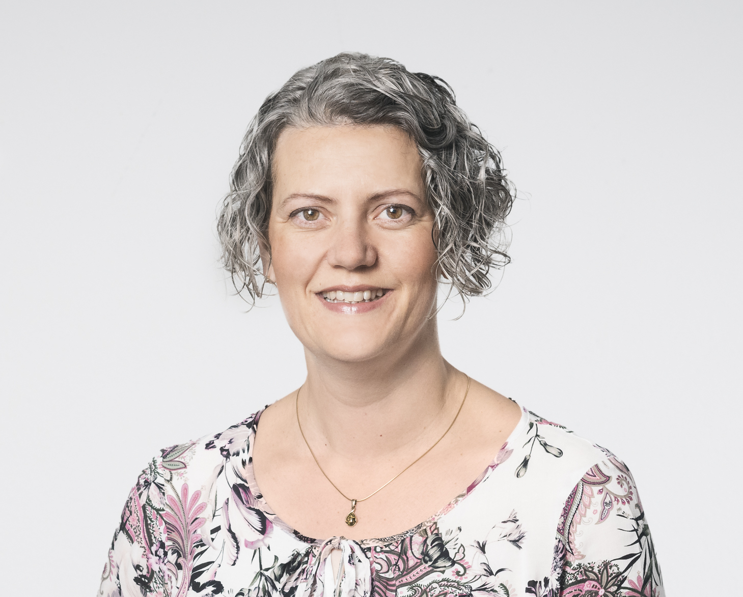 Emily Bache